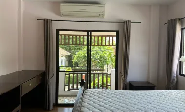 4 Bedroom House for sale at The Laguna Home
