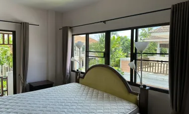 4 Bedroom House for sale at The Laguna Home