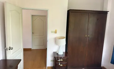 4 Bedroom House for sale at The Laguna Home