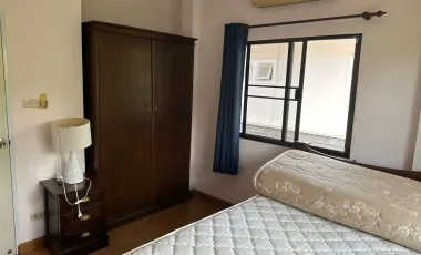 4 Bedroom House for sale at The Laguna Home