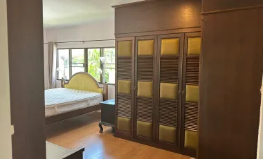4 Bedroom House for sale at The Laguna Home