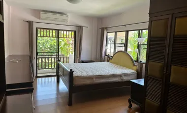 4 Bedroom House for sale at The Laguna Home
