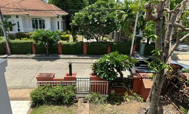 4 Bedroom House for sale at The Laguna Home