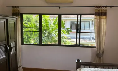4 Bedroom House for sale at The Laguna Home