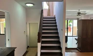 4 Bedroom House for sale at The Laguna Home