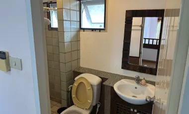 4 Bedroom House for sale at The Laguna Home