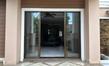 4 Bedroom House for sale at The Laguna Home