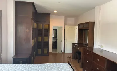4 Bedroom House for sale at The Laguna Home