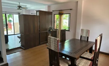 4 Bedroom House for sale at The Laguna Home