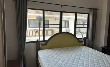 4 Bedroom House for sale at The Laguna Home