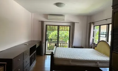 4 Bedroom House for sale at The Laguna Home