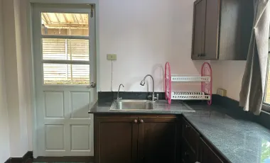 4 Bedroom House for sale at The Laguna Home