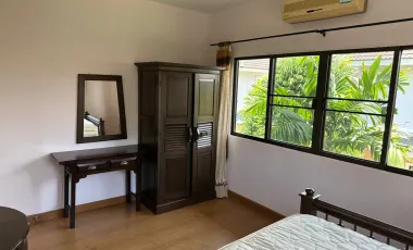 4 Bedroom House for sale at The Laguna Home
