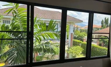 4 Bedroom House for sale at The Laguna Home