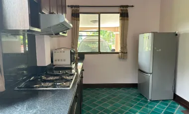 4 Bedroom House for sale at The Laguna Home