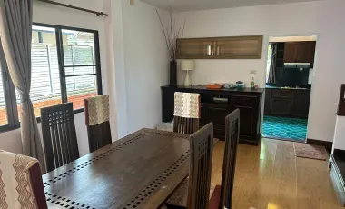4 Bedroom House for sale at The Laguna Home