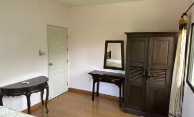 4 Bedroom House for sale at The Laguna Home