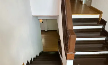 4 Bedroom House for sale at The Laguna Home