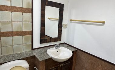 4 Bedroom House for sale at The Laguna Home
