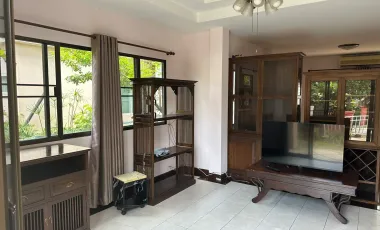 4 Bedroom House for sale at The Laguna Home