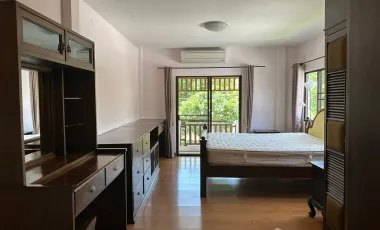 4 Bedroom House for sale at The Laguna Home