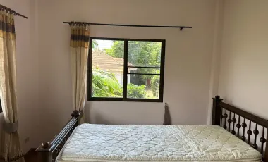 4 Bedroom House for sale at The Laguna Home