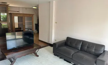4 Bedroom House for sale at The Laguna Home