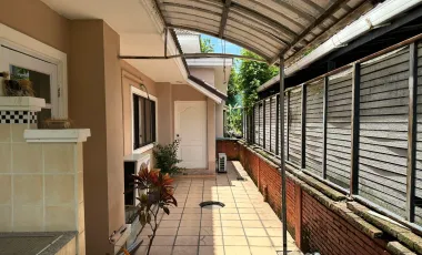 4 Bedroom House for sale at The Laguna Home