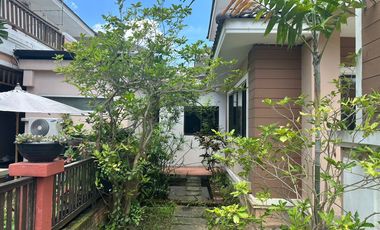 4 Bedroom House for sale at The Laguna Home