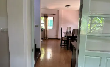 4 Bedroom House for sale at The Laguna Home