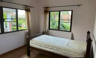 4 Bedroom House for sale at The Laguna Home