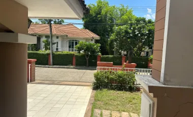 4 Bedroom House for sale at The Laguna Home