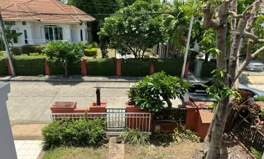 4 Bedroom House for sale at The Laguna Home