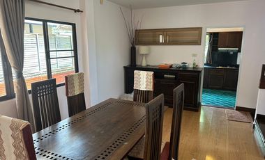 4 Bedroom House for sale at The Laguna Home