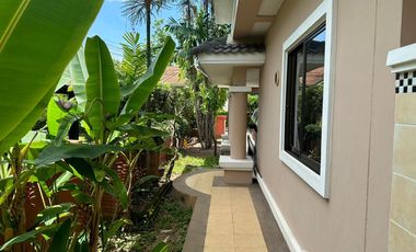 4 Bedroom House for sale at The Laguna Home