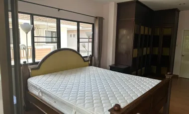 4 Bedroom House for sale at The Laguna Home