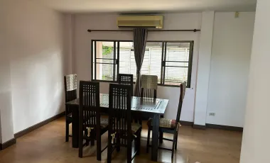 4 Bedroom House for sale at The Laguna Home