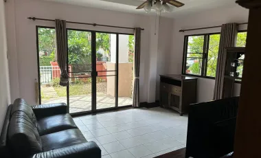4 Bedroom House for sale at The Laguna Home