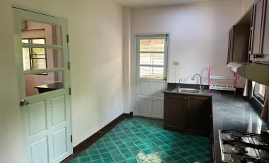4 Bedroom House for sale at The Laguna Home