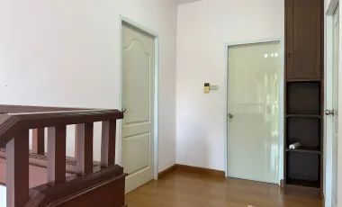 4 Bedroom House for sale at The Laguna Home