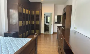 4 Bedroom House for sale at The Laguna Home
