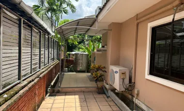 4 Bedroom House for sale at The Laguna Home