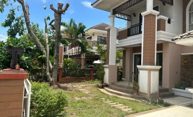 4 Bedroom House for sale at The Laguna Home