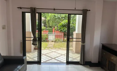 4 Bedroom House for sale at The Laguna Home