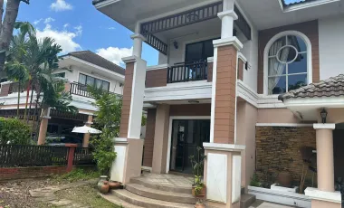 4 Bedroom House for sale at The Laguna Home