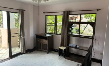 4 Bedroom House for sale at The Laguna Home