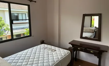 4 Bedroom House for sale at The Laguna Home