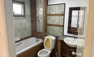 4 Bedroom House for sale at The Laguna Home