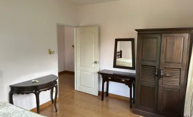 4 Bedroom House for sale at The Laguna Home
