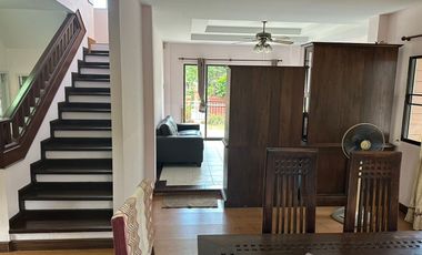 4 Bedroom House for sale at The Laguna Home